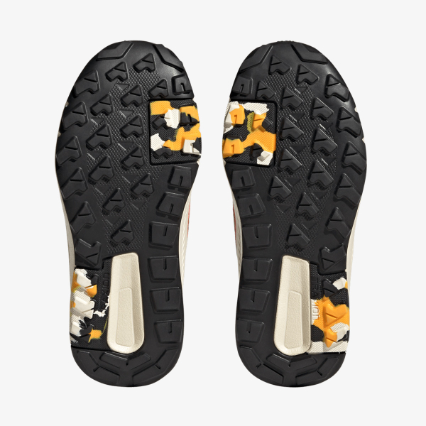 adidas TERREX TRAILMAKER R.RDY 