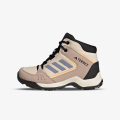 adidas TERREX HYPERHIKER MID K 