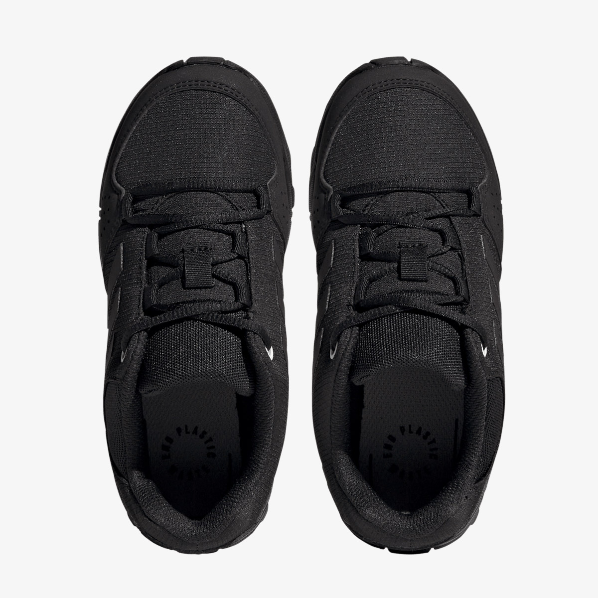 adidas Terrex Hyperhiker 