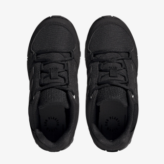 adidas Terrex Hyperhiker 