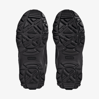 adidas Terrex Hyperhiker 