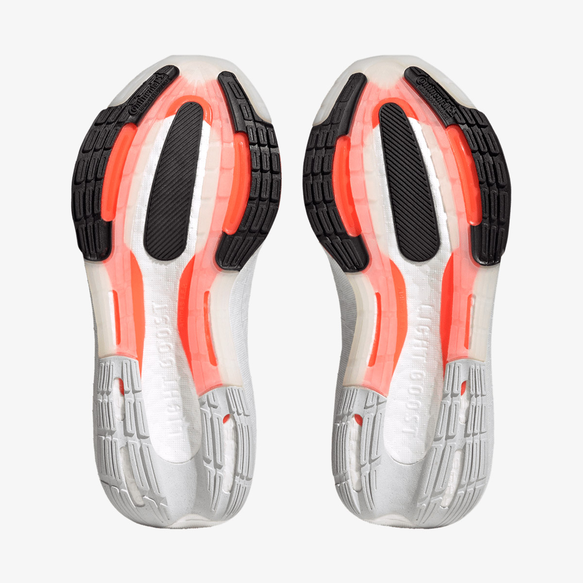 adidas ULTRABOOST LIGHT 