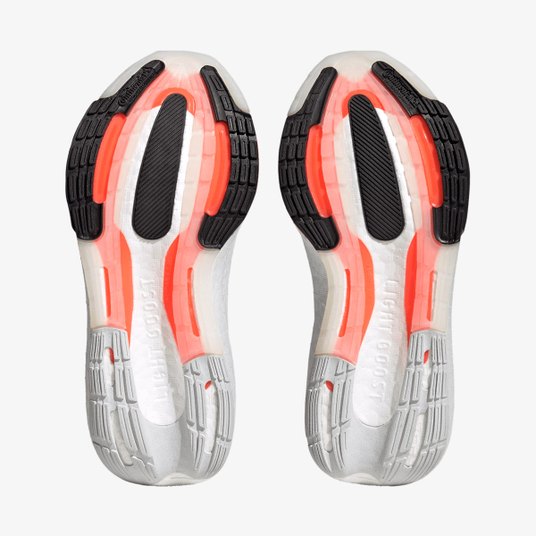 adidas ULTRABOOST LIGHT 