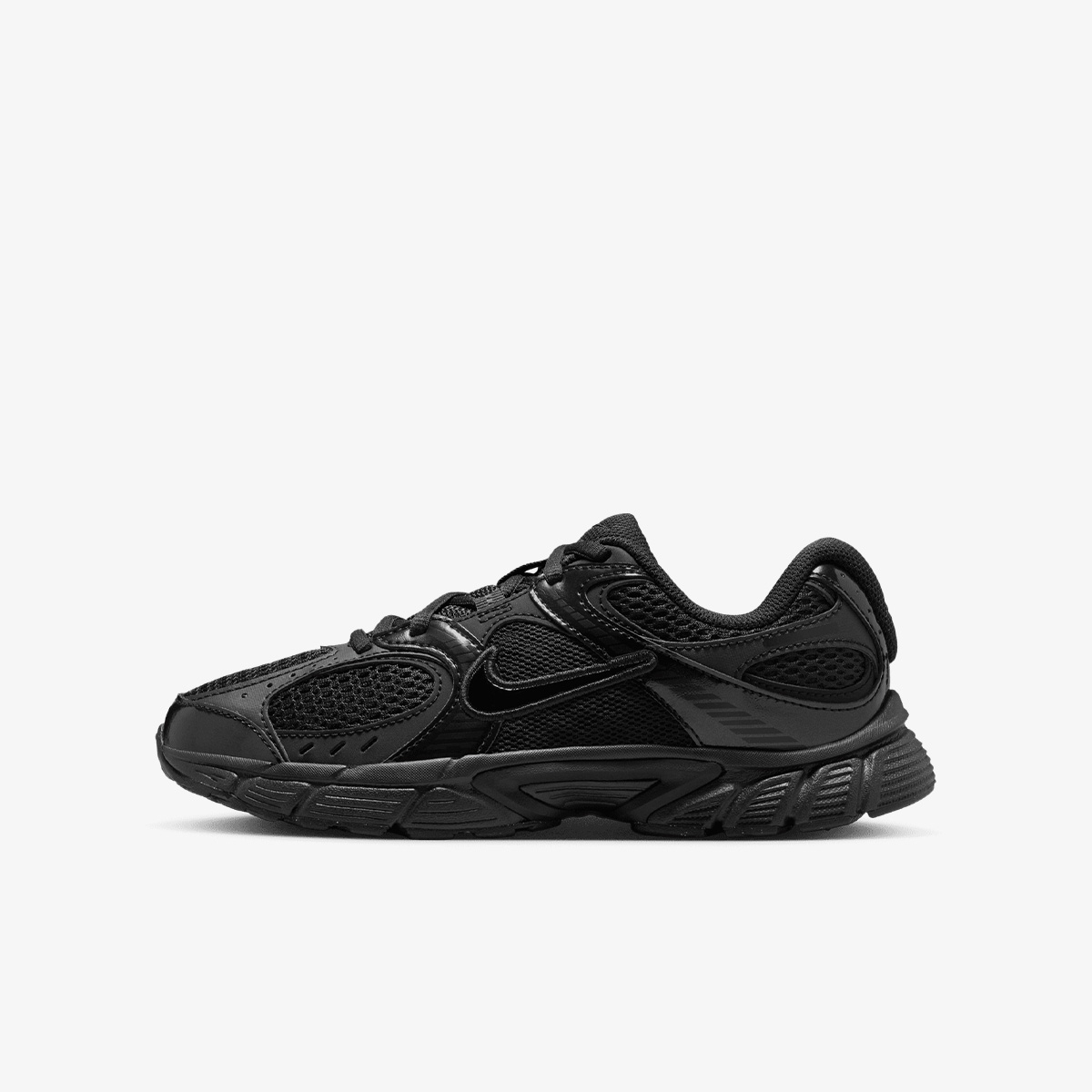 Nike NIKE V5 RNR (GS) 