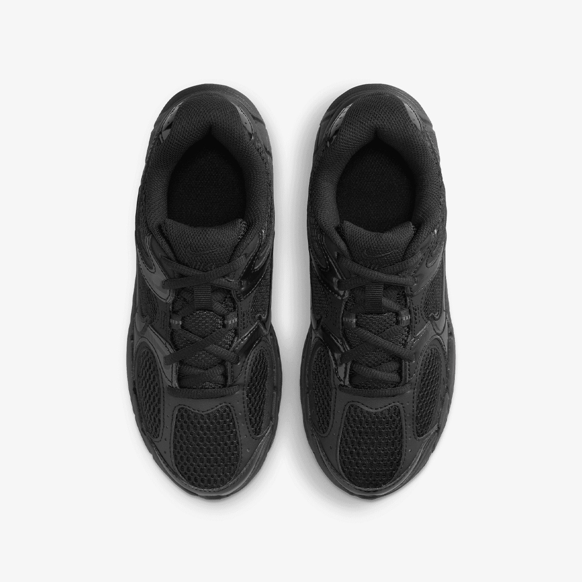 Nike NIKE V5 RNR (GS) 