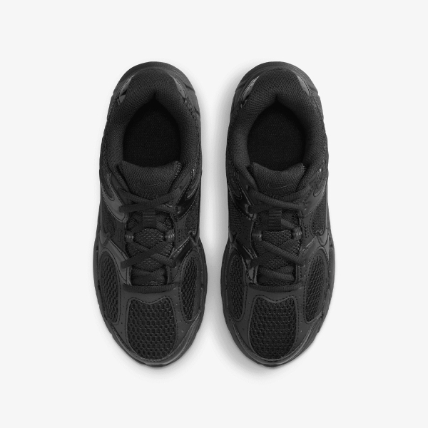 Nike NIKE V5 RNR (GS) 