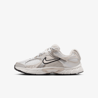 Nike NIKE V5 RNR BG 