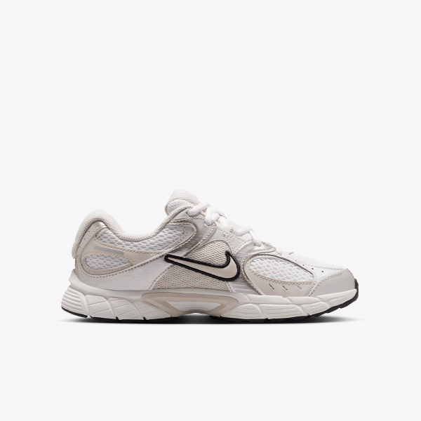 Nike NIKE V5 RNR BG 