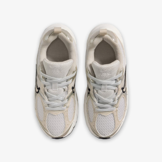 Nike NIKE V5 RNR (PS) 