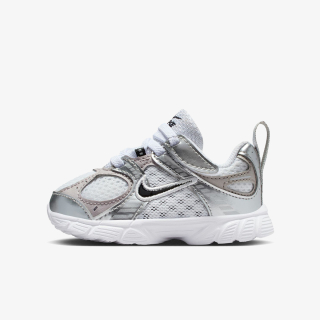 Nike NIKE V5 RNR BT 