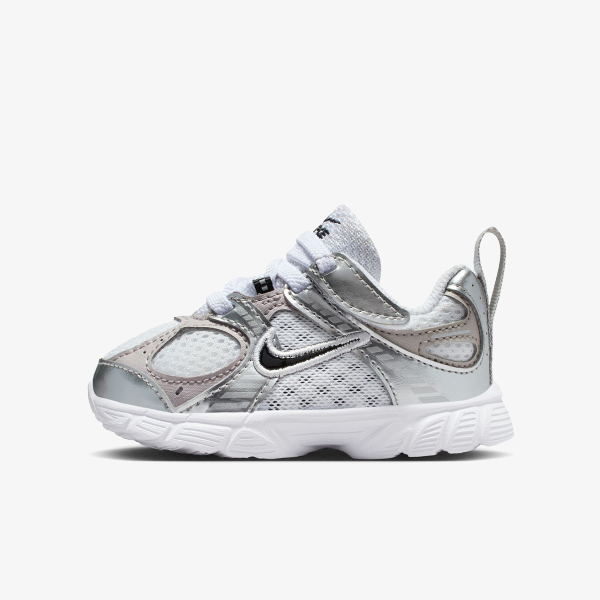 Nike NIKE V5 RNR BT 