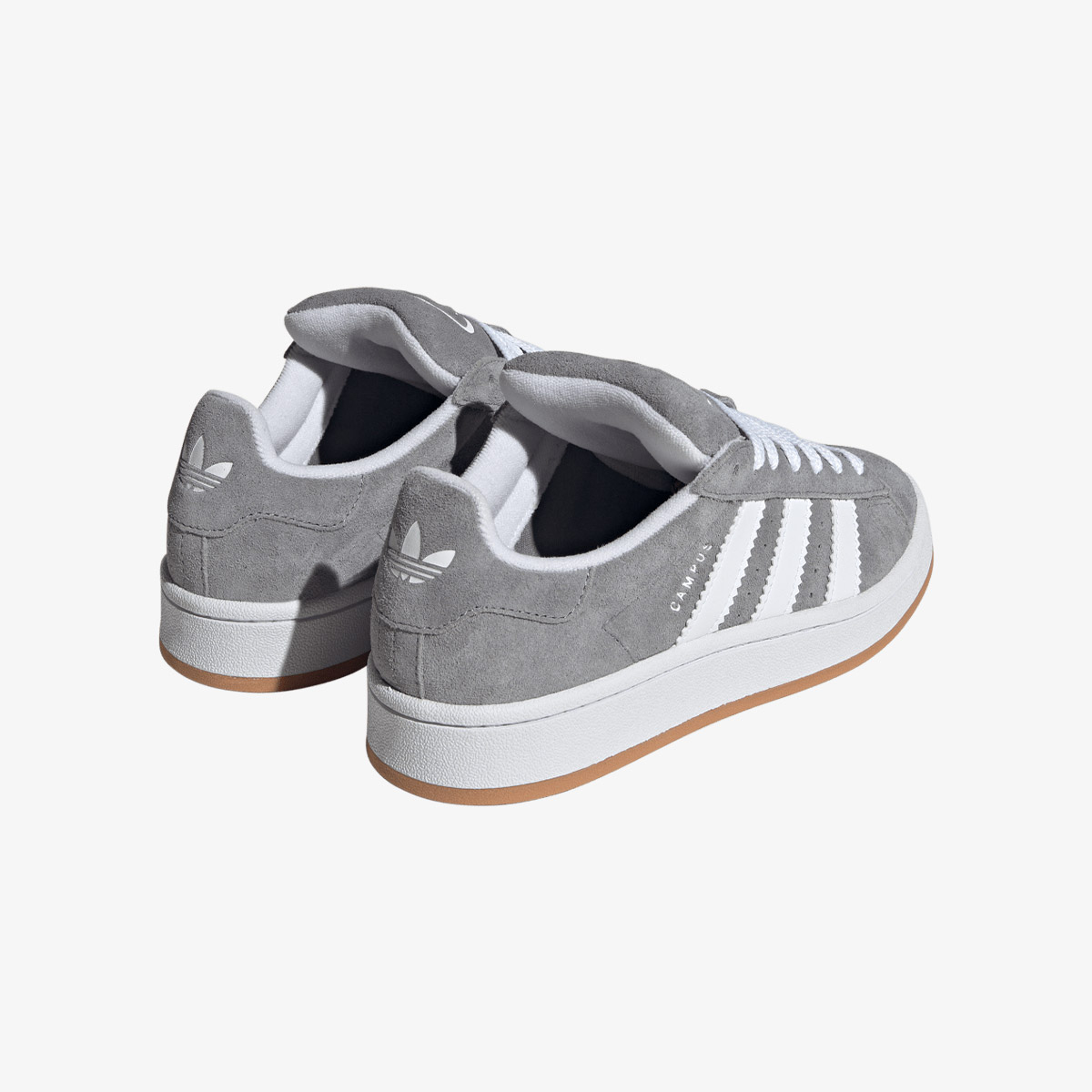 adidas CAMPUS 00S 