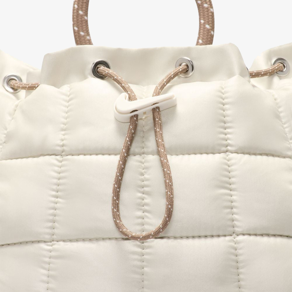 Nike NK NSW PUFFLE MINI BKPK 