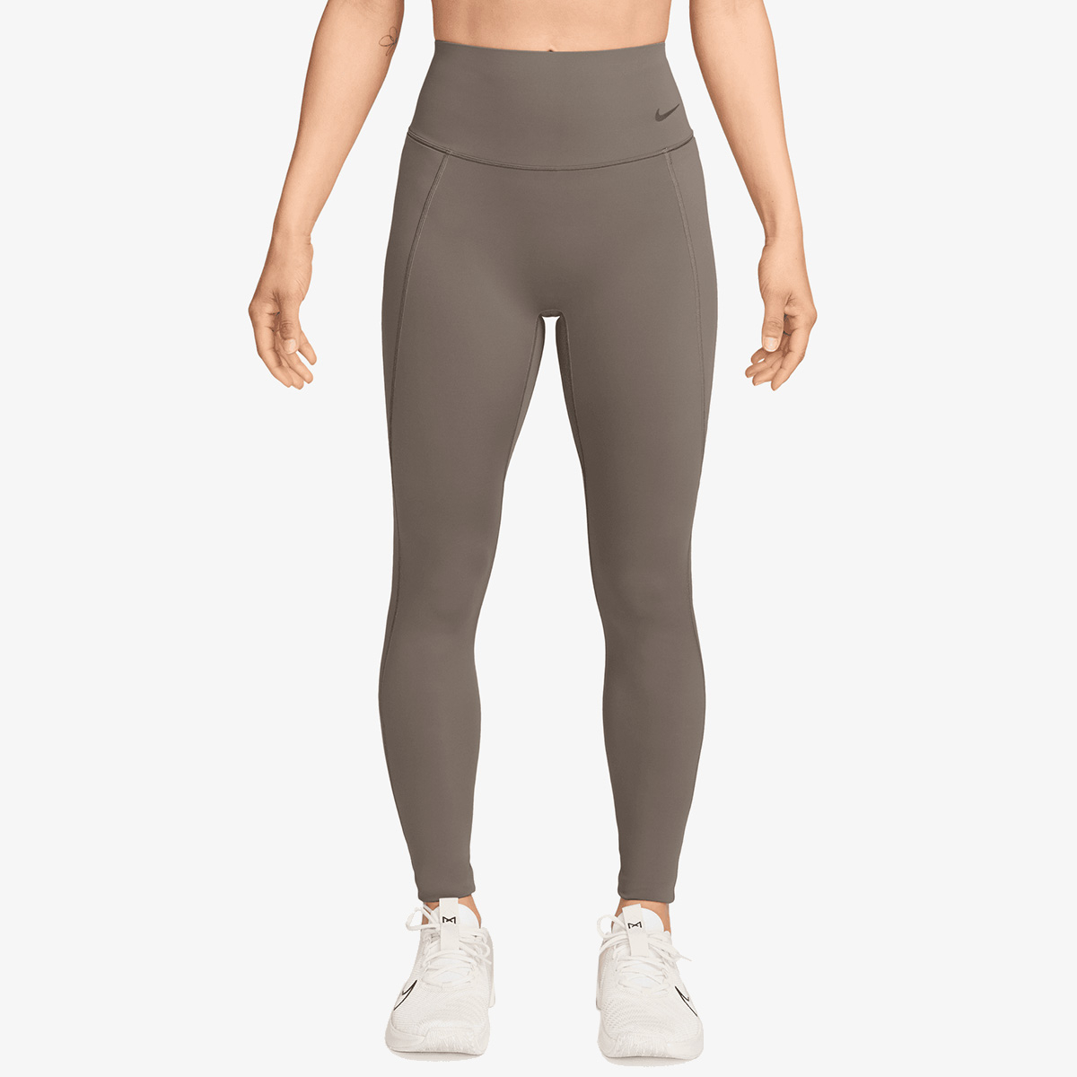 Nike W NK DF UNIVERSA HR PKT TGHT 