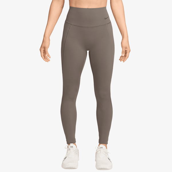 Nike W NK DF UNIVERSA HR PKT TGHT 