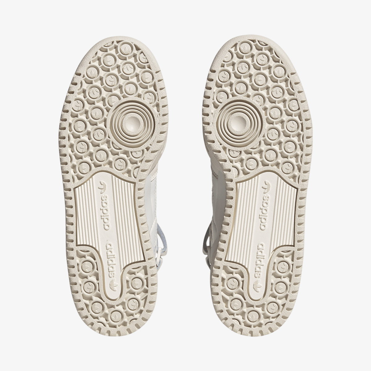 adidas FORUM 84 HI W 