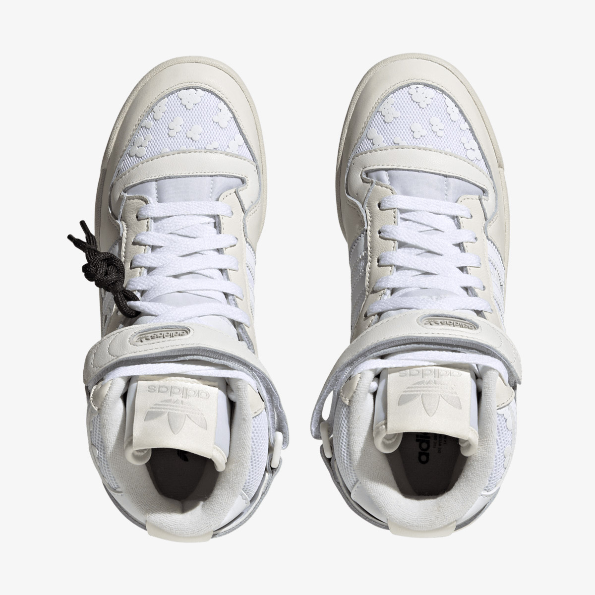 adidas FORUM 84 HI W 