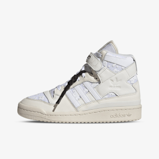 adidas FORUM 84 HI W 