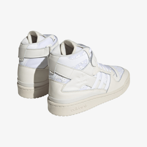 adidas FORUM 84 HI W 