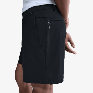 Nike M NK DF 24.7 PS 6IN SHORT 