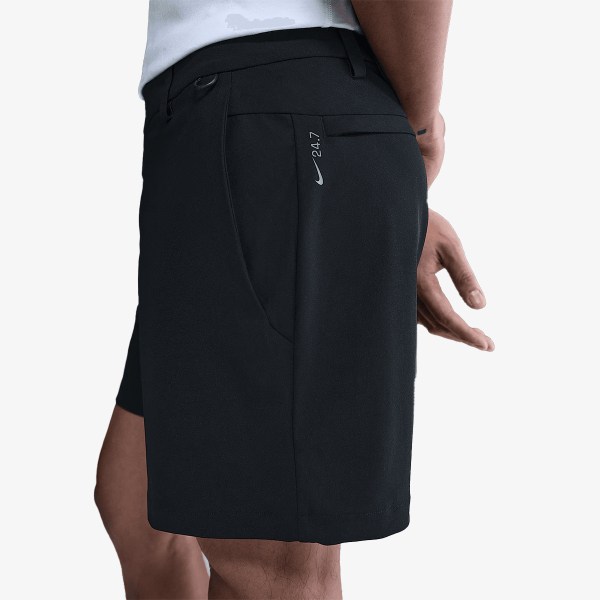 Nike M NK DF 24.7 PS 6IN SHORT 