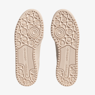 adidas FORUM BOLD W 