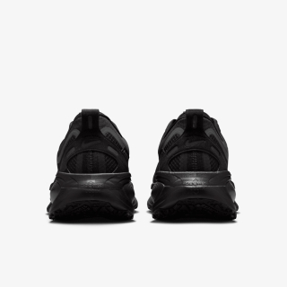 Nike Vomero 18 GORE-TEX 'Seaweed' 