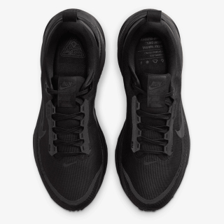 Nike Vomero 18 GORE-TEX 'Seaweed' 