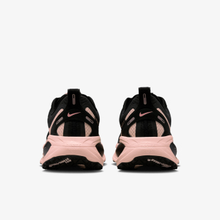 Nike Vomero 18 GORE-TEX 'Seaweed' 