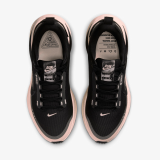 Nike Vomero 18 GORE-TEX 'Seaweed' 