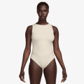 Nike W NK DF TANK BODYSUIT 