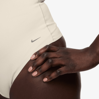 Nike W NK DF TANK BODYSUIT 