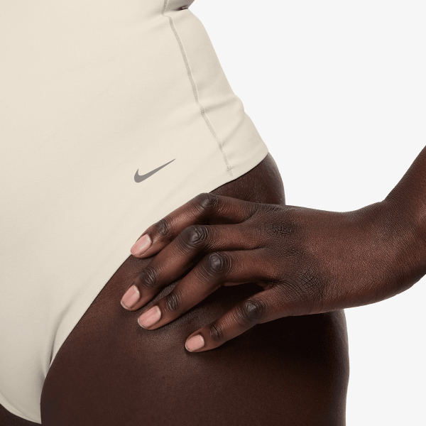 Nike W NK DF TANK BODYSUIT 