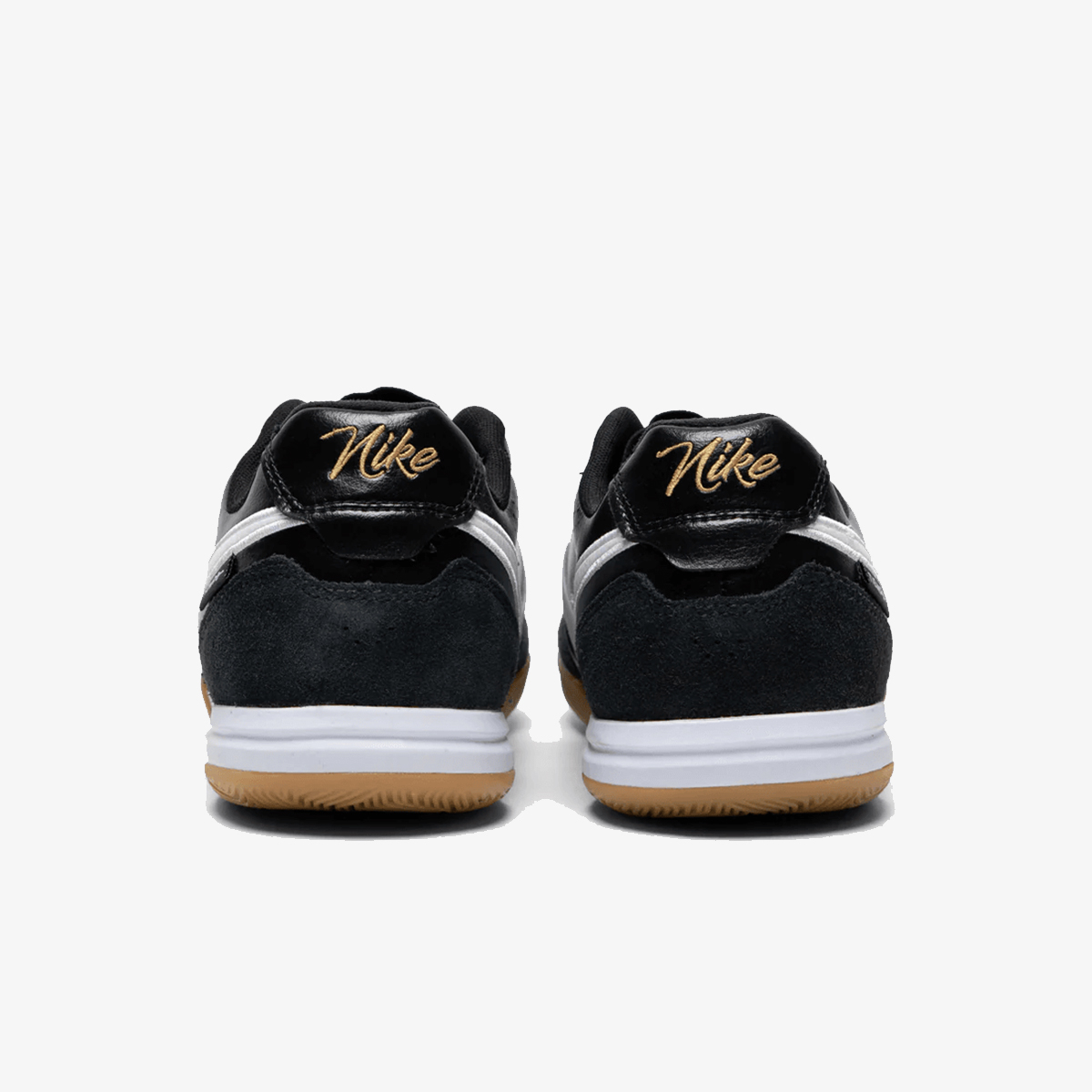 Nike TIEMPO STREETGATO 