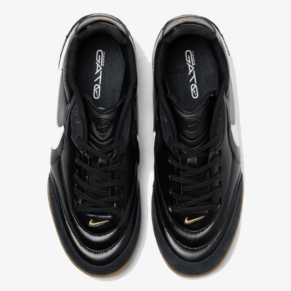 Nike TIEMPO STREETGATO 