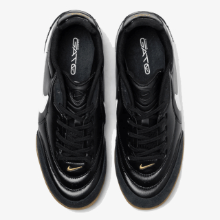 Nike TIEMPO STREETGATO 