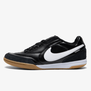 Nike TIEMPO STREETGATO 