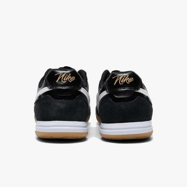 Nike TIEMPO STREETGATO 