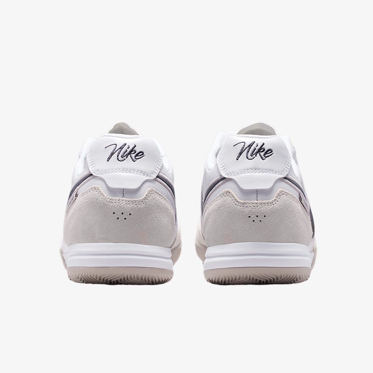 Nike TIEMPO STREETGATO 