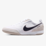 Nike TIEMPO STREETGATO 