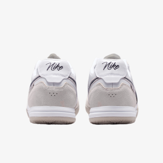Nike TIEMPO STREETGATO 
