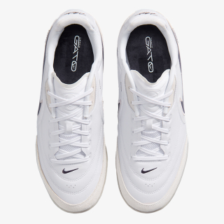 Nike TIEMPO STREETGATO 