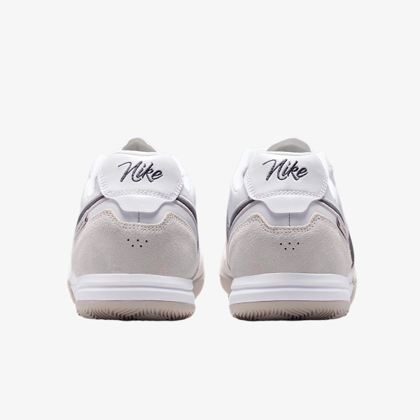 Nike TIEMPO STREETGATO 