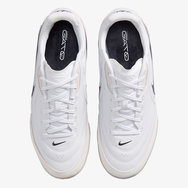 Nike TIEMPO STREETGATO 