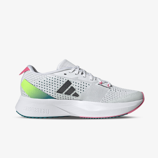 adidas Adizero SL 