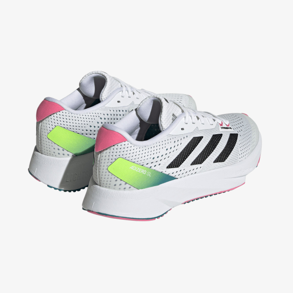 adidas Adizero SL 