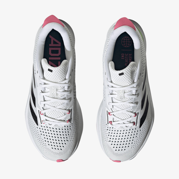 adidas Adizero SL 