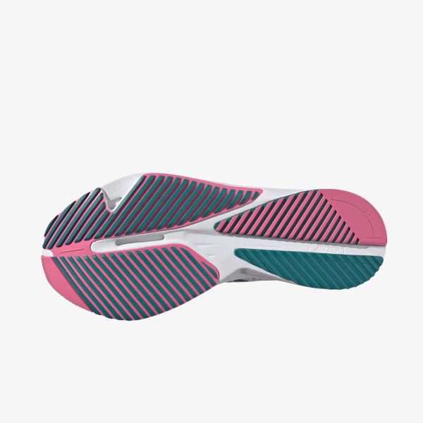 adidas Adizero SL 