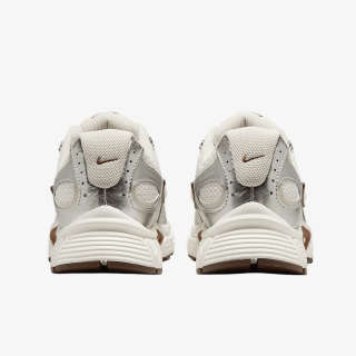 Nike W NIKE V5 RNR 