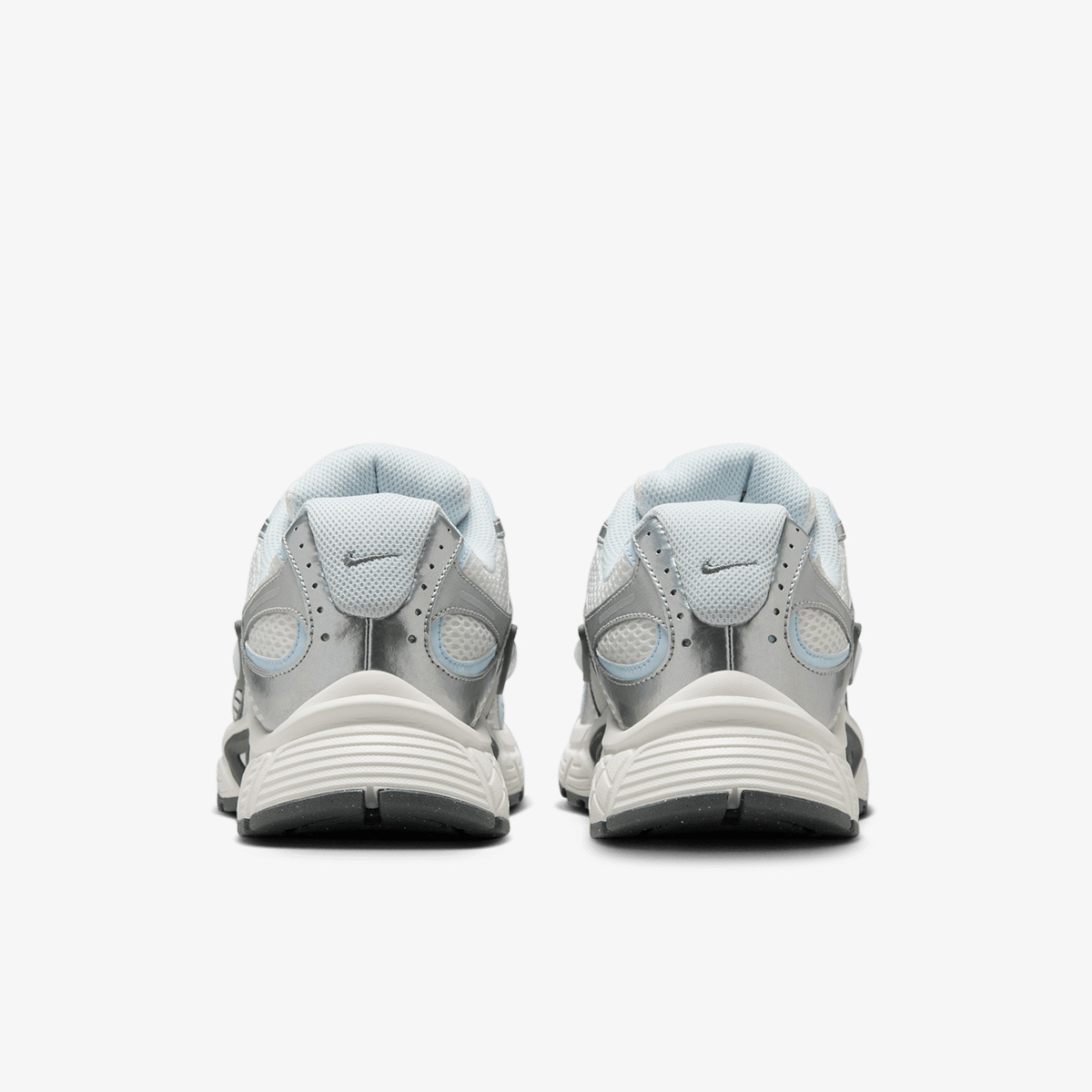Nike W NIKE V5 RNR 